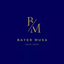 Bayer Musa