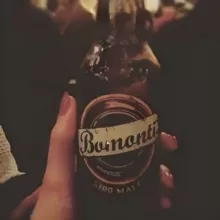 Güzel Sözler | Bomonti Sokağı & Şiir & Kitap Alıntıları & Anlamlı Sözler & Video & Şair