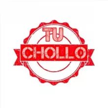 [CANAL] TuChollo