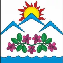Чемал