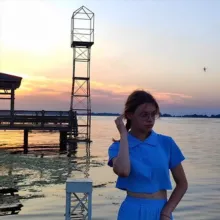 Dasha_love с вами