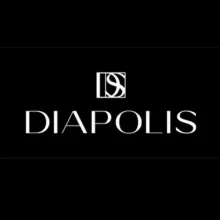 DIAPOLIS SHOWROOM