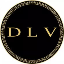 DLV Agency