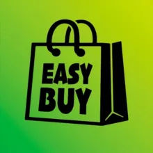 EasyBuy. Доставка товаров из Европы и США