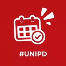 Eventi Unipd
