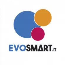 Evosmart News