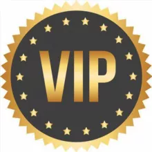 VIP-Доступы | fast-exam.me