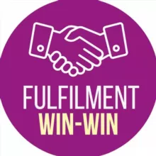 Фулфилмент Win-Win