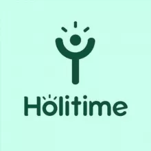 Holitime - Renouons avec l'essentiel