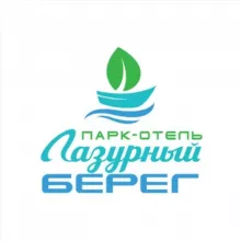 Парк-Отель Лазурный берег