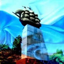 🇷🇺Херсон Освобожденный.