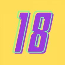 Гуртожиток #18 КПІ