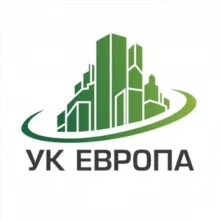 ЖК Красногорский