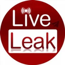 LiveLeak | LeakLive