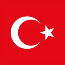 Образование в Турции🇹🇷
