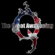 The Great Awakening