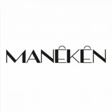 MANEKEN STORE