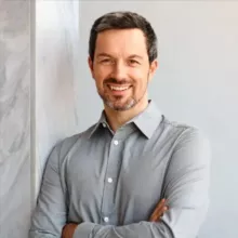Marc Friedrich ꙳