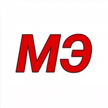 МегаЭконом Центр