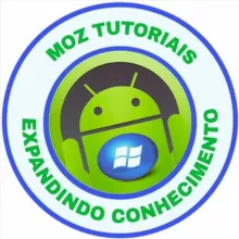 Moz Tutoriais