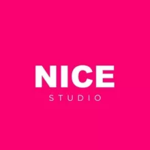 Nice Studio
