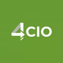 Клуб 4CIO