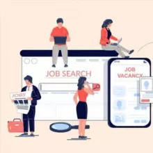 Online Jobs For Students