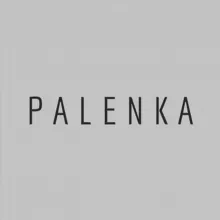 PALENKA SHOES Dropshipping