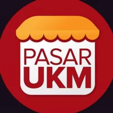 PASAR UKM