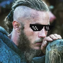 Ragnar_ök