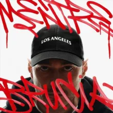 🎵 RAP ITALIAN VIBES AND MORE