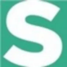 @sbitcoin_ru