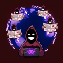 👾Okey,GO2.0 {OSNOVA}👾