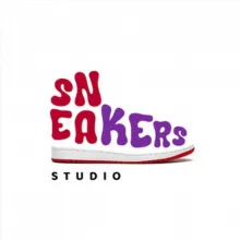 Sneakers Studio