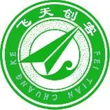 广告承接|开车群/频道|音乐群|中文导航|定时发送