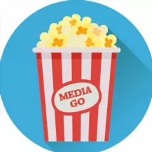 MEDIA GO | Фильмы