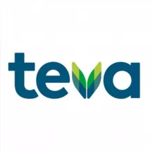 TevaDoc