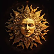 ВЕТЕР ПЕРЕМЕН ✴️ EZOTERRA ✴️