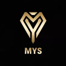 VOW & LIFE - MAXIMALISTEN (MYS & VOW-INFOKANAL)