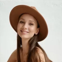 Айна ИНВЕСТИЦИИ НА ЗЕМЛЕ ❤️