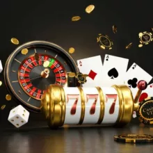ALL IN