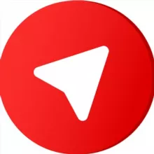 Анталия | Работа | Вакансии | Резюме | Job |Фриланс | Удаленная | Анталья