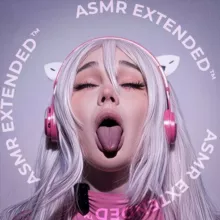 🌺ASMRExtended™ | KittyKlaw | Moona | SolyASMR | Patreon (Boosty) (16+ КОНТЕНТ)