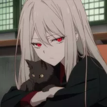 akenwai asmr