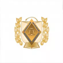 БДМУ. On-line. Інформація, новини