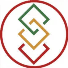 Национальная федерация профессиональных менторов и коучей