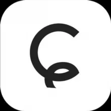 Contentography School