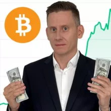 КриптоВорчун