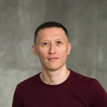 Обучение тендерным закупкам недвижимости с сопровождением