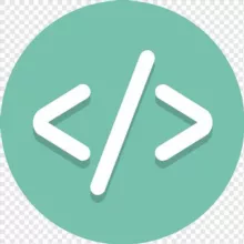 Dev thinking loud